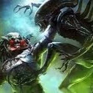 Meet your Posher, Kyro